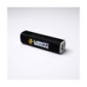 LMB 2.0 USB power bank (3350 mAh)
