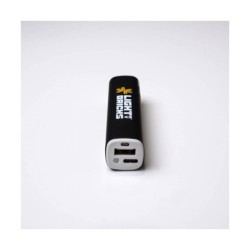 LMB 2.0 USB power bank (3350 mAh)