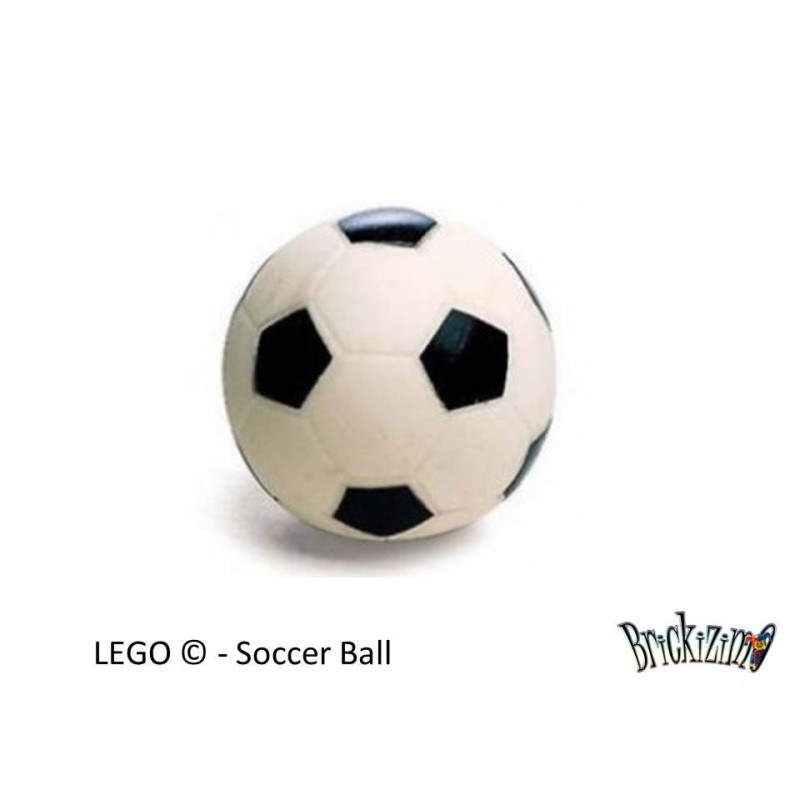 LEGO® Soccer ball