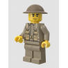 Universal Carrier Mk.II