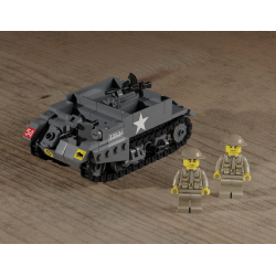 Universal Carrier Mk.II