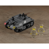 Universal Carrier Mk.II