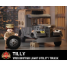 Tilly