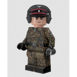 Panzer IV Ausf H