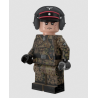 Panzer IV Ausf H
