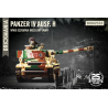 Panzer IV Ausf H
