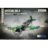 Spitfire Mk.II