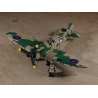 Spitfire Mk.II