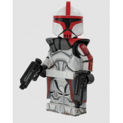 LAAT Battle Pack - Revenge of Fifth Special