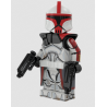 LAAT Battle Pack - Revenge of Fifth Special