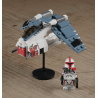 LAAT Battle Pack - Revenge of Fifth Special