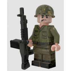 M113 ACAV