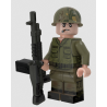 M113 ACAV