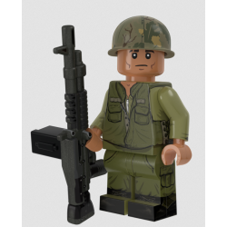M113 ACAV