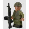 M113 ACAV