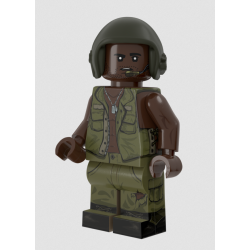 M113 ACAV