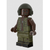 M113 ACAV