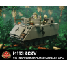 M113 ACAV