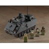 M113 ACAV