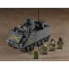 M113 ACAV