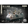 M113 ACAV