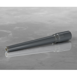 US WWII 37mm Gun Barrel