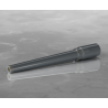 US WWII 37mm Gun Barrel