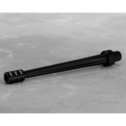 Bushmaster 25mm Chain Gun...