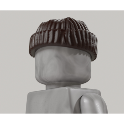 SAS Beanie
