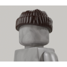 SAS Beanie