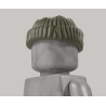SAS Beanie