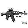 AK-12