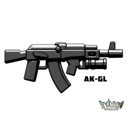 AK-GL