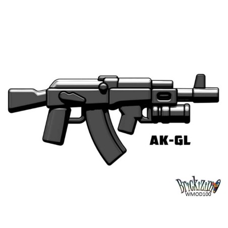 AK-GL