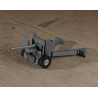 M1 57mm Anti-Tank Gun