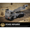 M142 HIMARS®