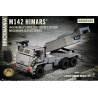 M142 HIMARS®