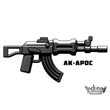 AK-Apoc