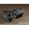 M142 HIMARS®