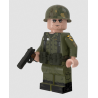 Vietnam War AirCav Battalion Pack