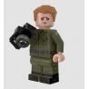 Vietnam War AirCav Battalion Pack