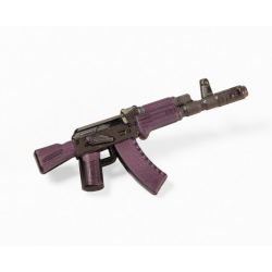 Perfect Caliber