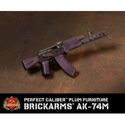 Perfect Caliber