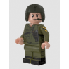 Bell® UH-1D Huey® - Utility Military Helicopter