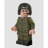 Bell® UH-1D Huey® - Utility Military Helicopter