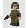 Bell® UH-1D Huey® - Utility Military Helicopter