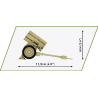 15 cm Nebelwerfer 41