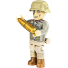15 cm Nebelwerfer 41