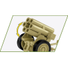 15 cm Nebelwerfer 41