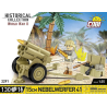 15 cm Nebelwerfer 41